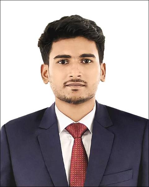 Tofael H Asan Chowdhury