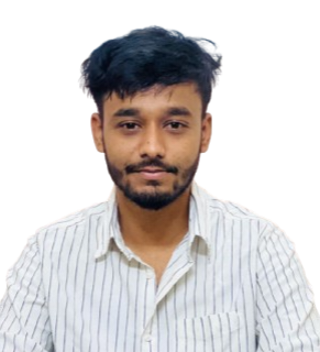 MD Safi Ullah