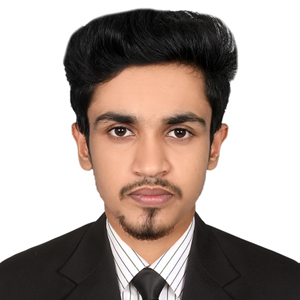 Mamunur Rashid