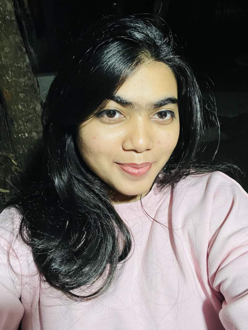 SNEHA ISLAM AMRITA