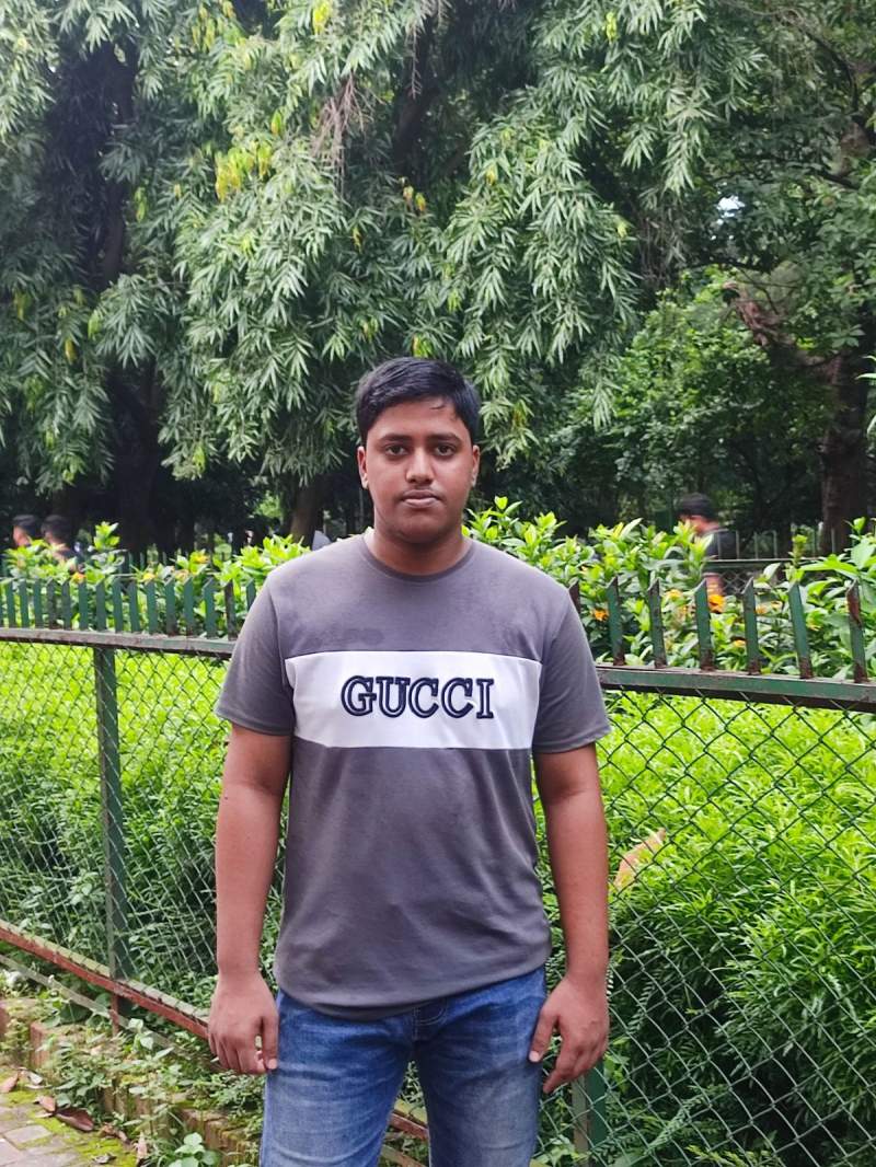 Ibrahim khan
