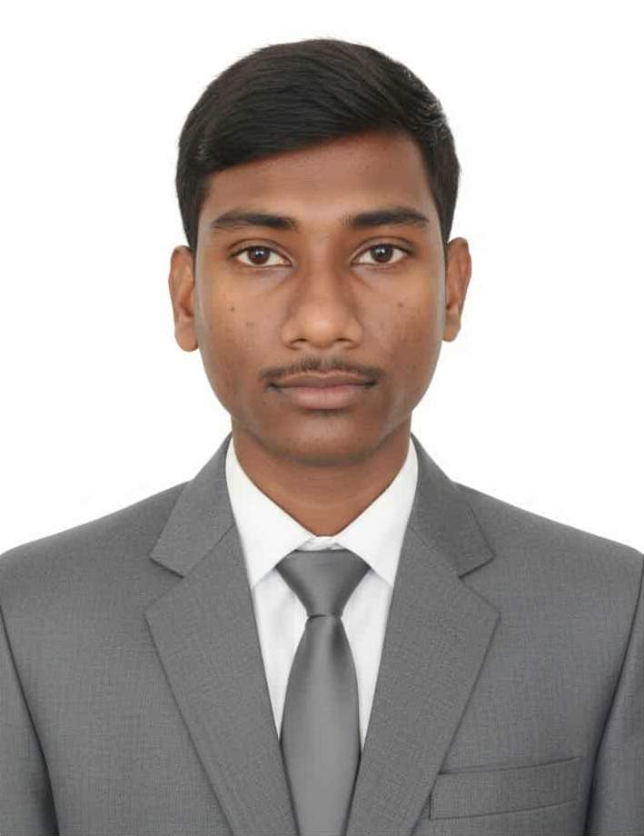Kazi Nabin