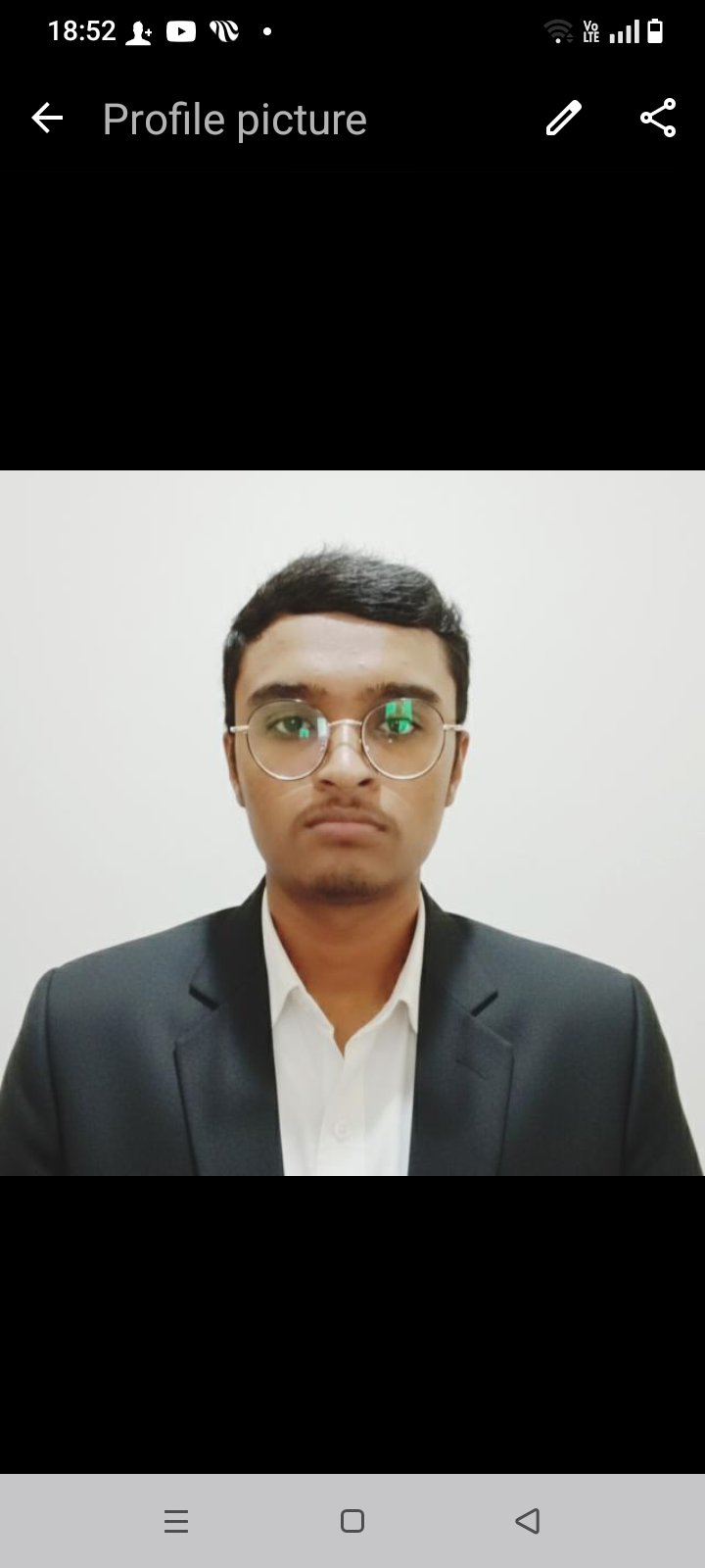 Syed Ashraf UDDIN