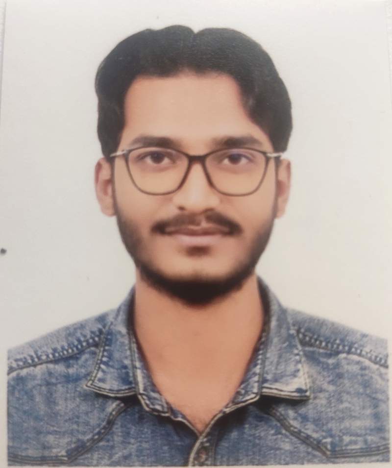 Tanvir Rahman Miad