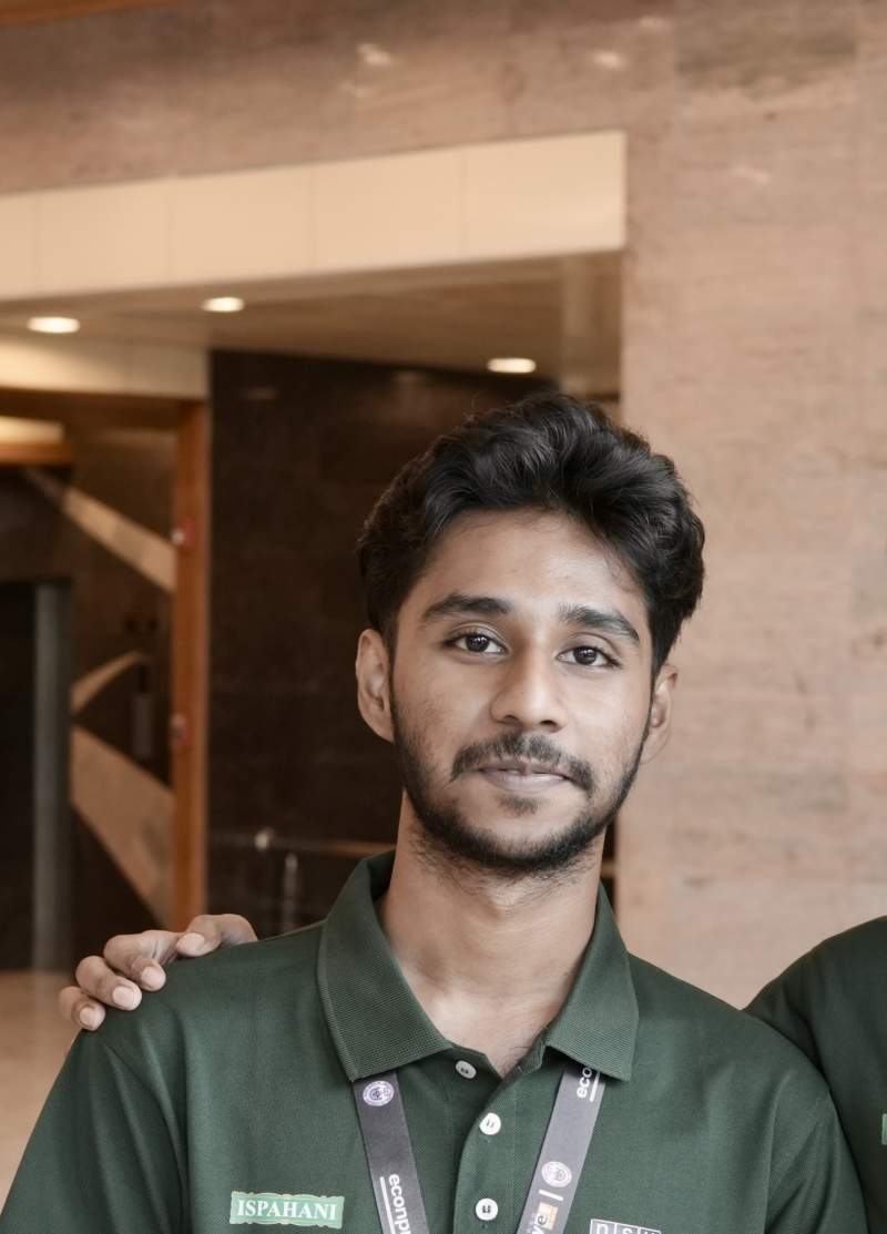 Tanvir Rahman