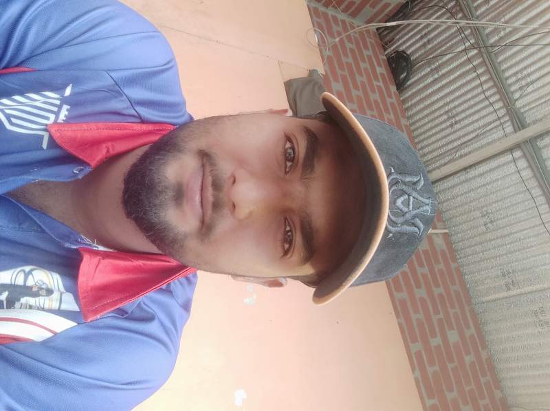 Fahim Faysal Arnab