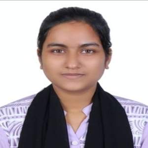 umme marziya