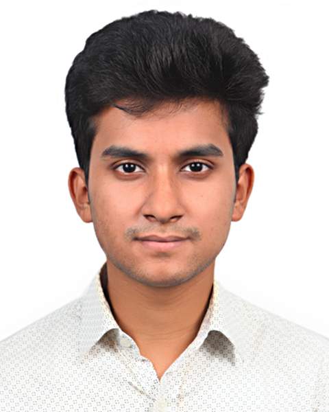Mohd. Rafid Hasan