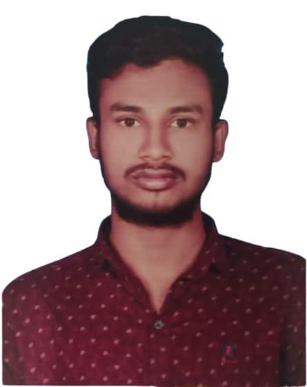 Abir Hasan