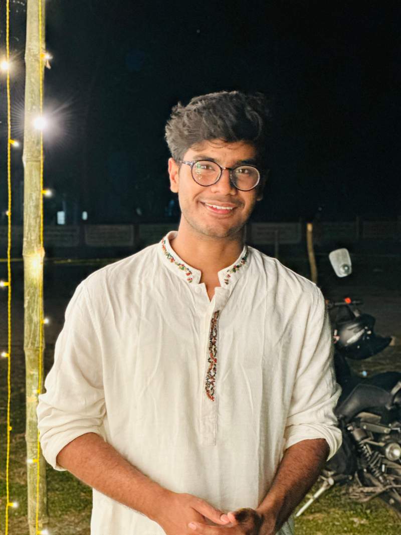 MD. RAYEN ASFI