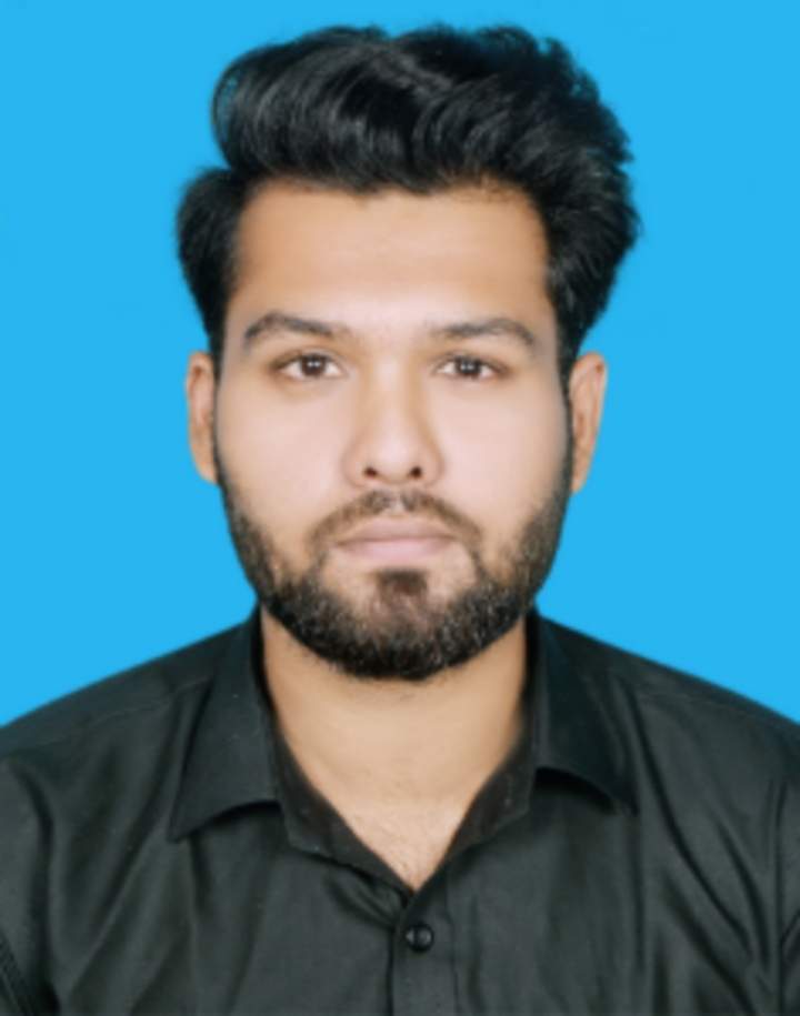 Nafin Rahman