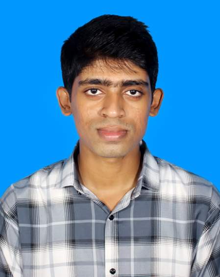 Thohedul Alam Nowel