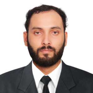 Menal Mostakim