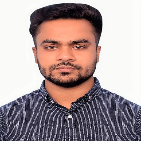 Afzal Hossain