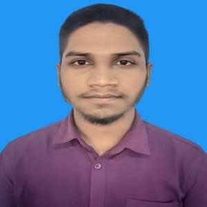 Rakibul Islam
