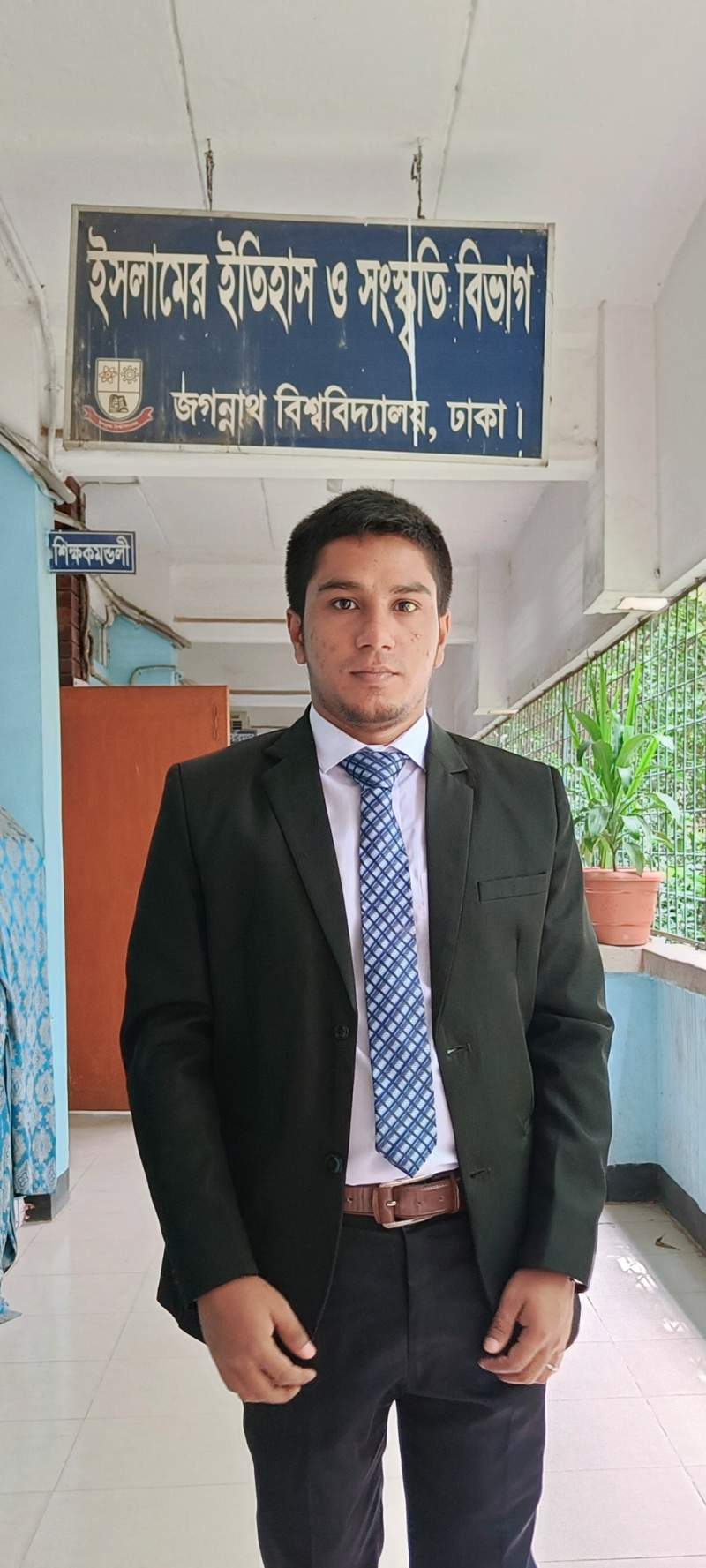 Md lavlu bin abdul majid