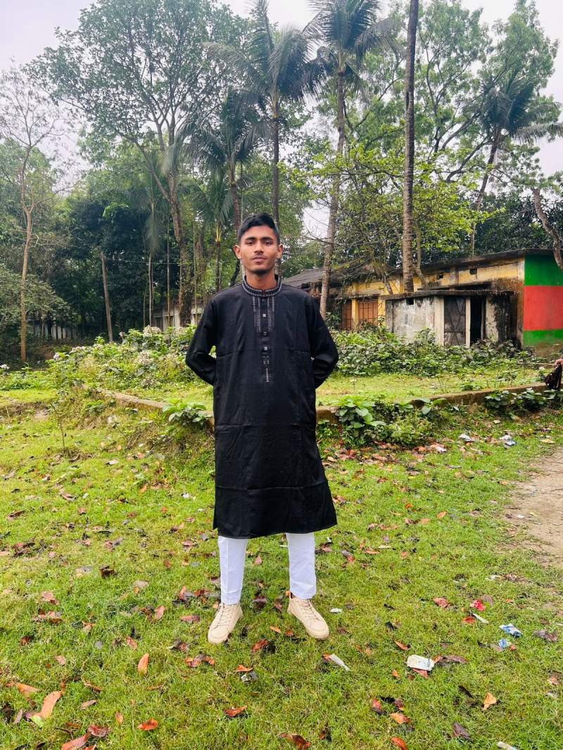 Kazi Kaium