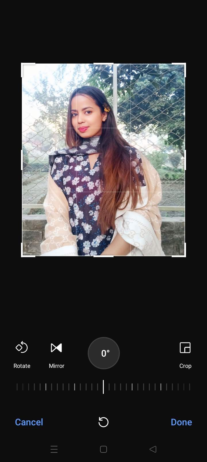 Ananna akter