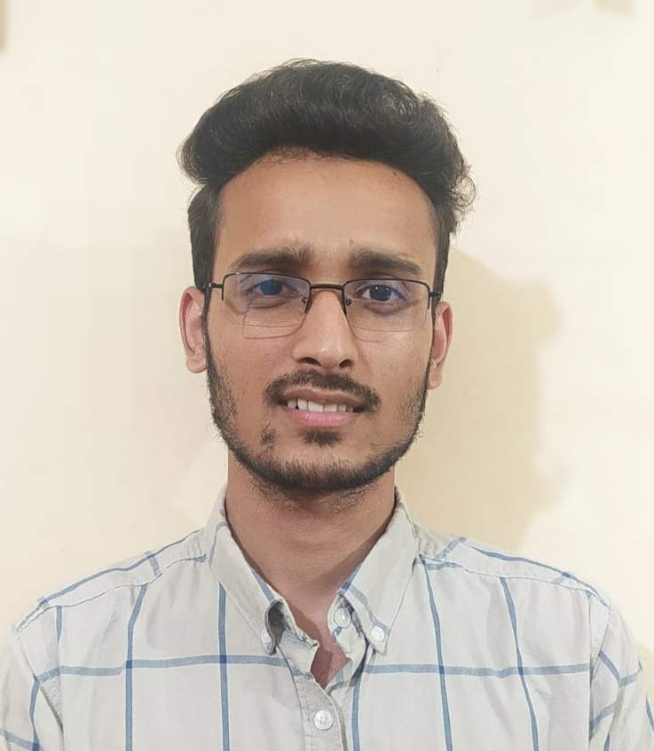 RASIDUR RAHMAN