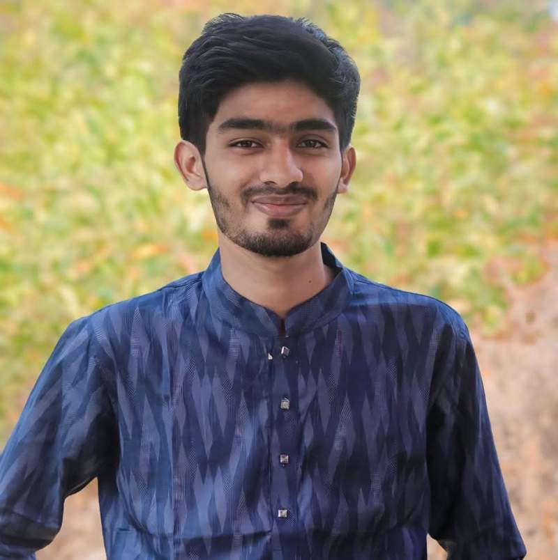 shifat islam