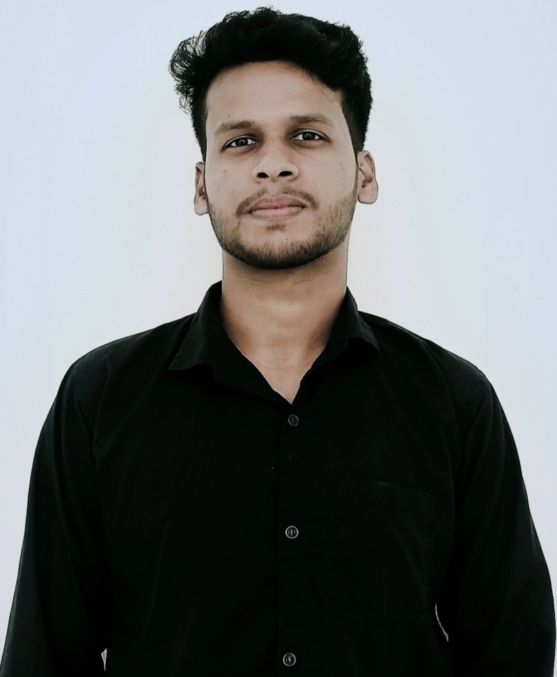 Rakib Hossain