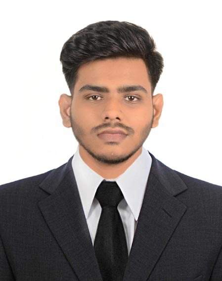 Md. Walid Hasan