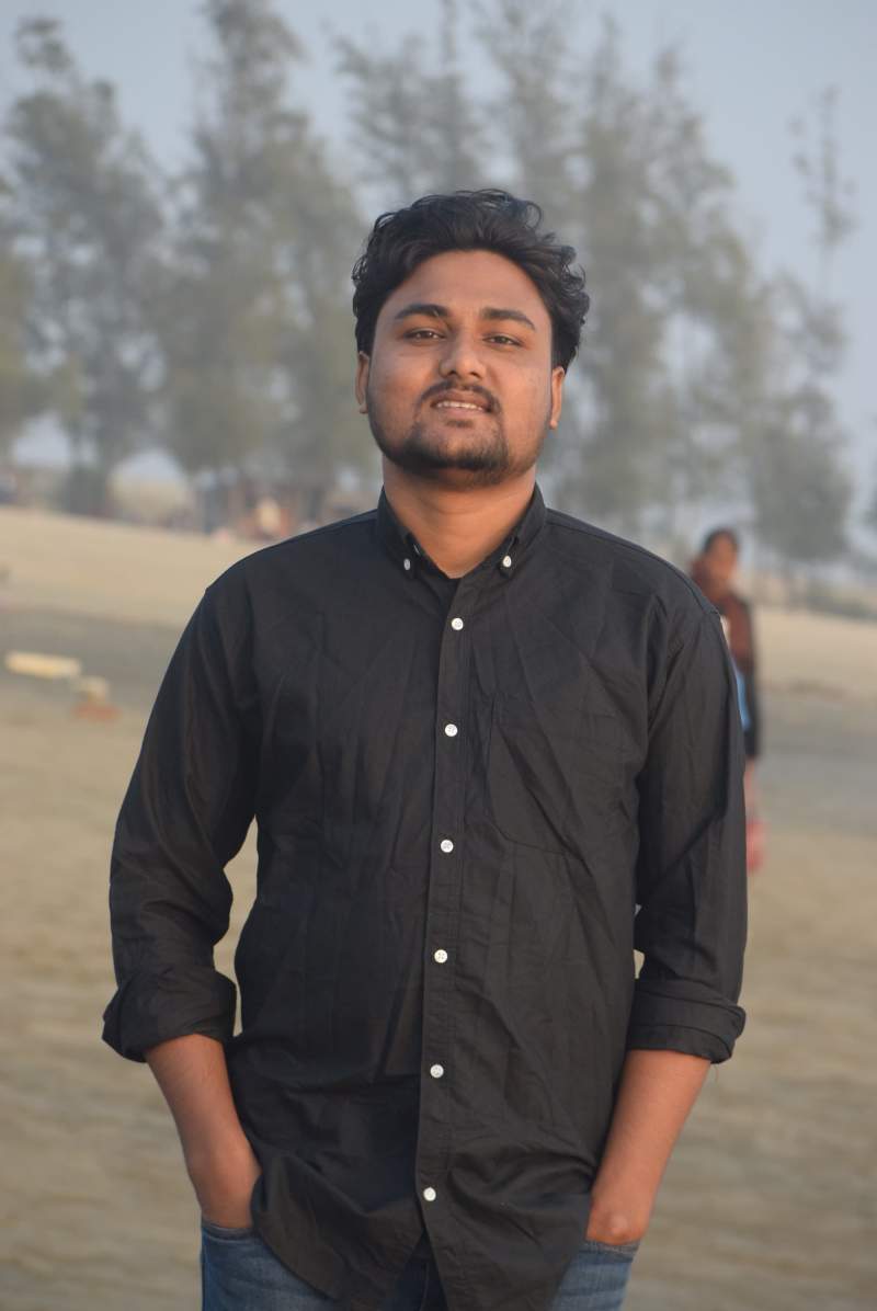 Juwel rana