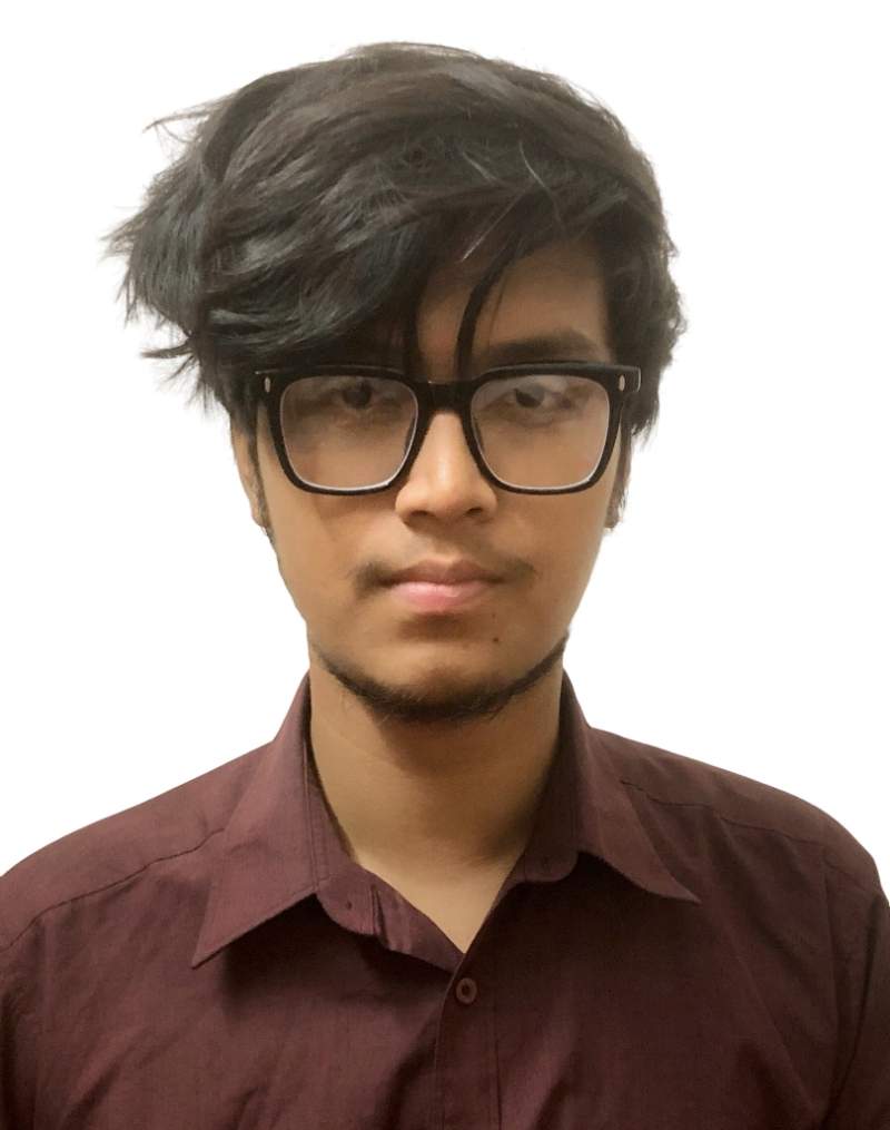 Rezwan Mubashshir Khan Siyan