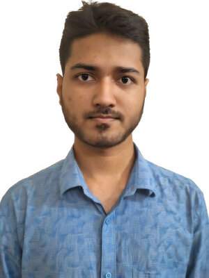 Shifat Hasan