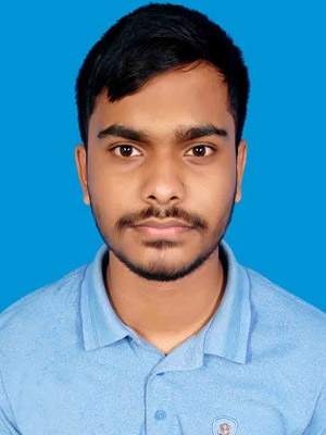 Md. Shifat Khan