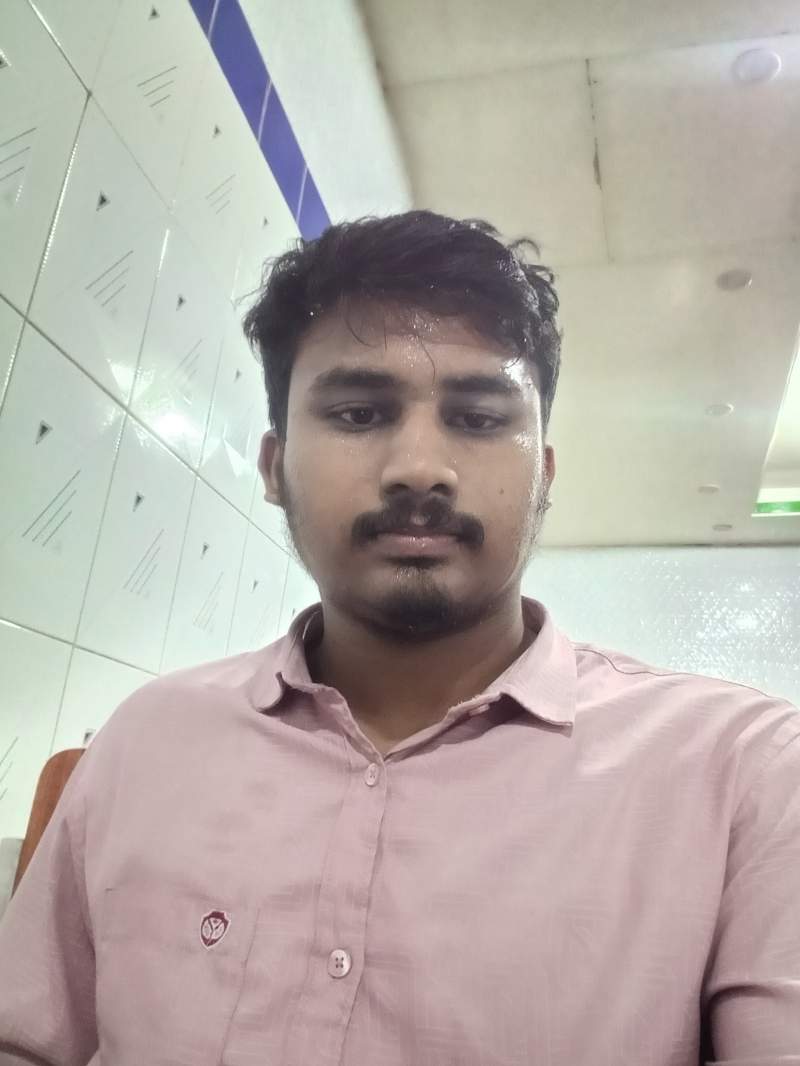 Shohan