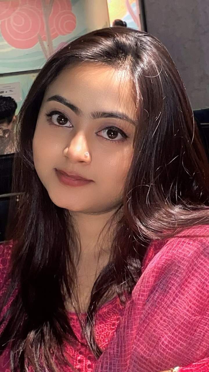 Suraiya Afri