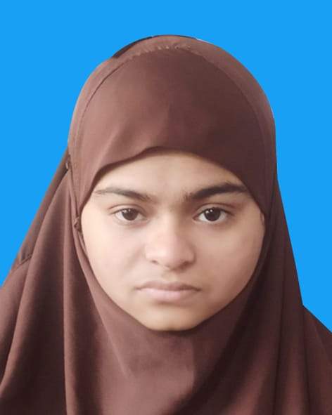 Sabikunnaher