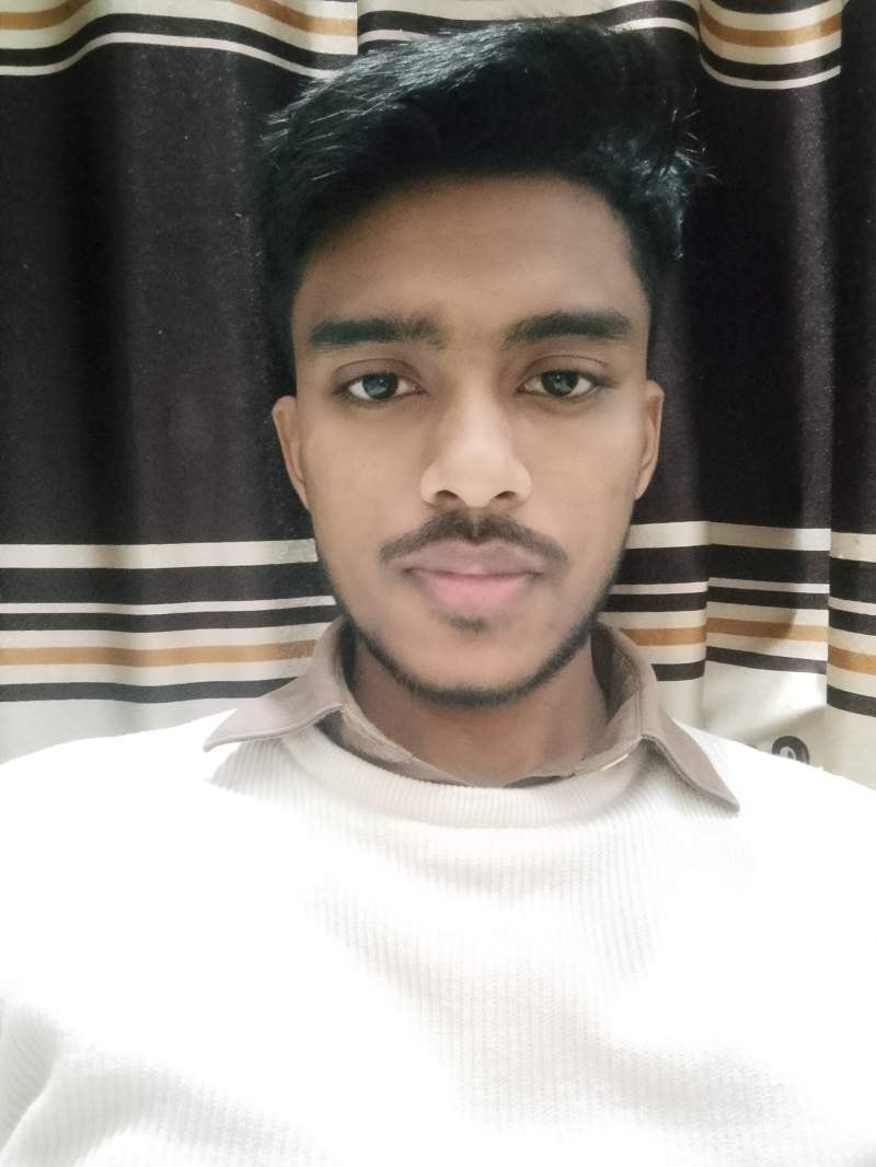 Abul Hasnat Anik