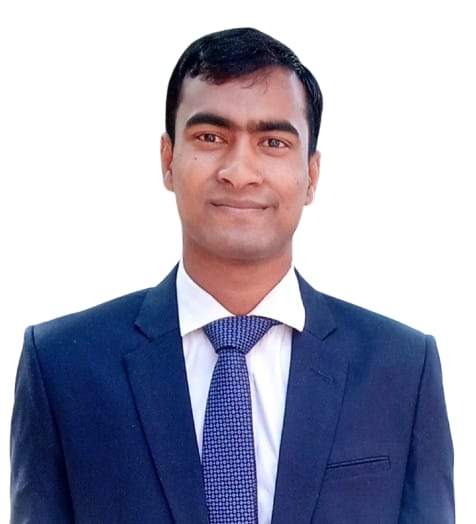 Arif Sheikh