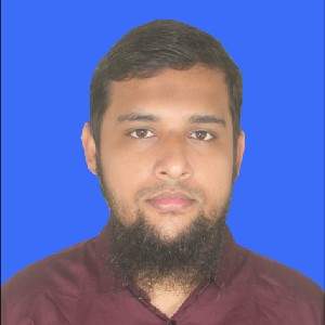 MD. SHOHANUR RAHMAN SHOHAN