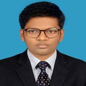 MD. RASEL HOSSAIN
