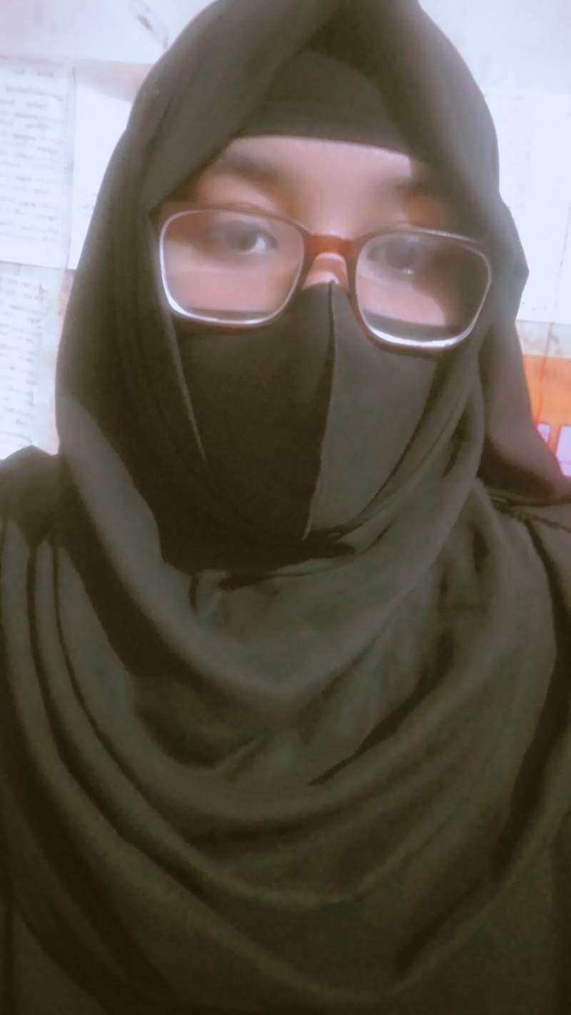 Suraiya Akter Samia