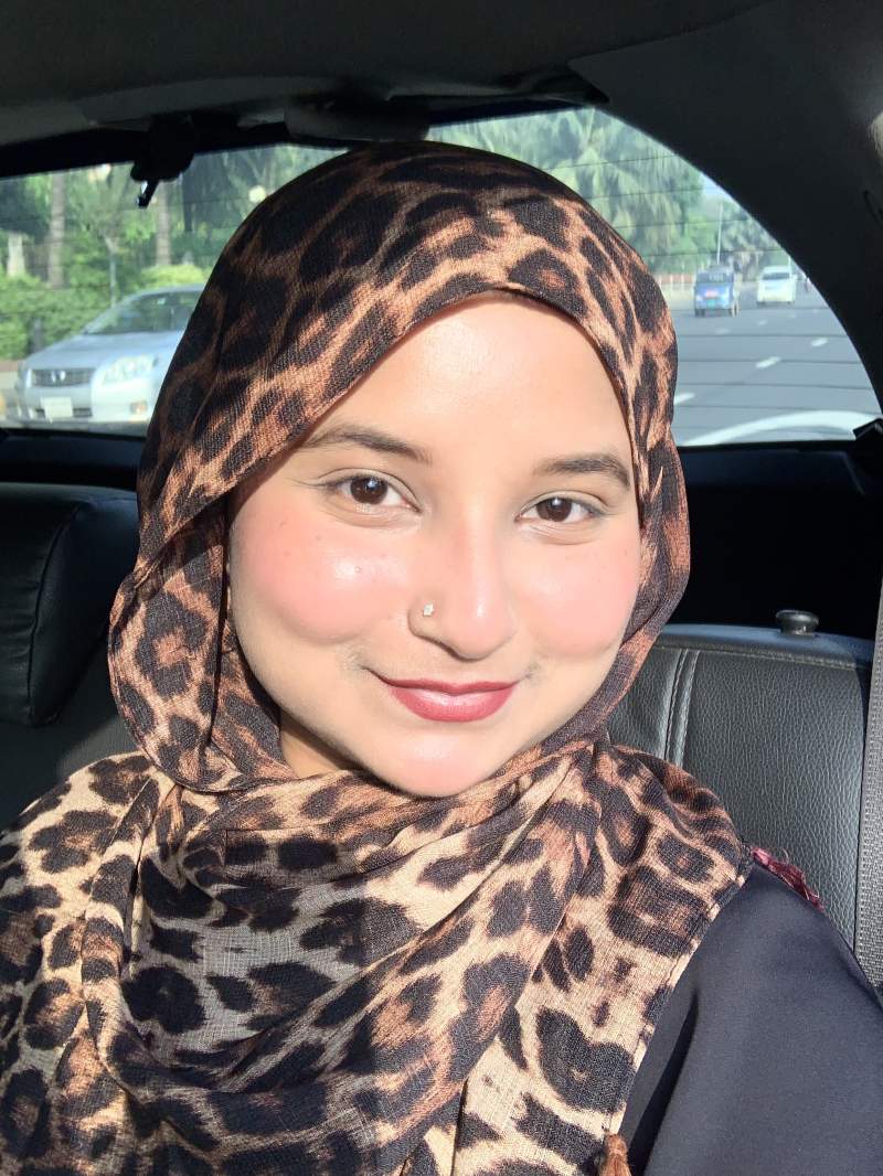 Piya