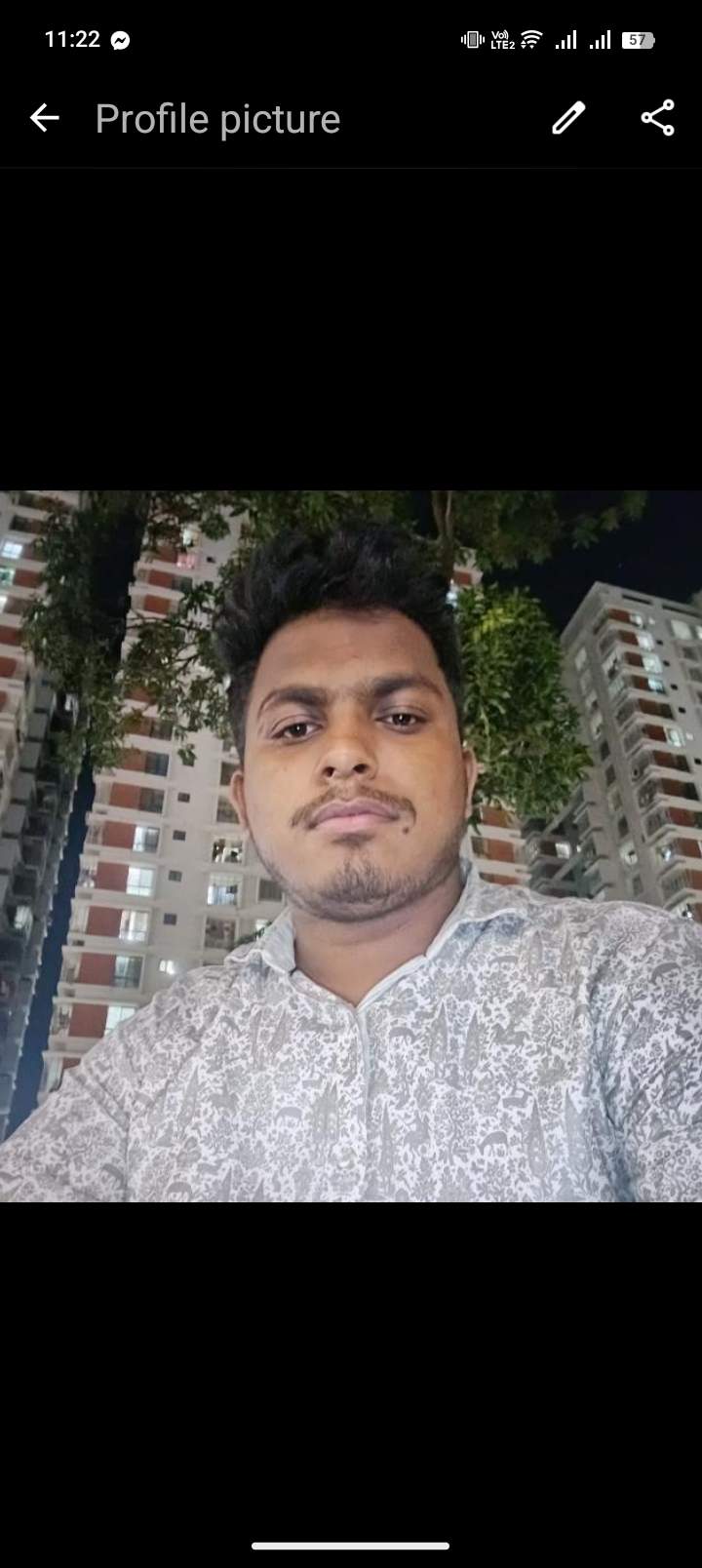 S M Sayed Mutardid