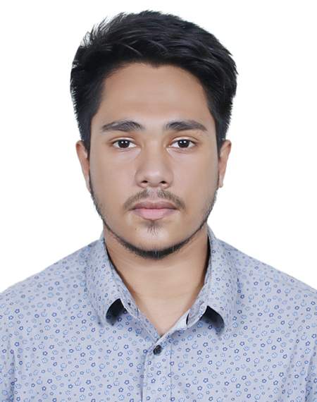 REFAUL Karim