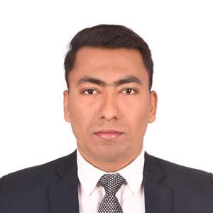 Md.Ontor Khan
