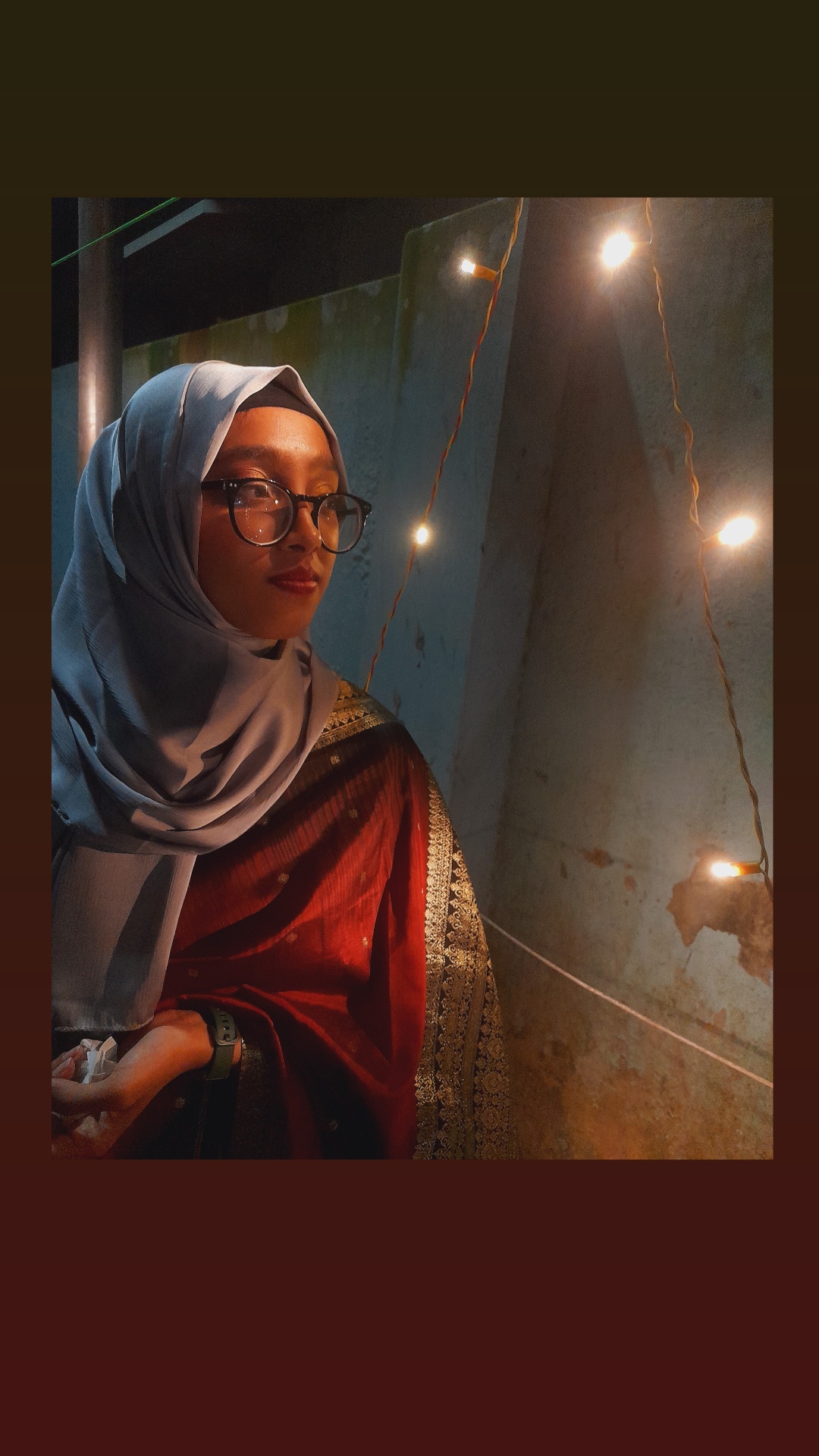 Israt Jahan Mithila