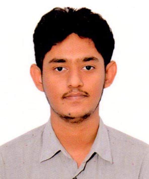 MD MAINUL HASSAN SHAJIB