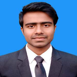 Masud Hossain