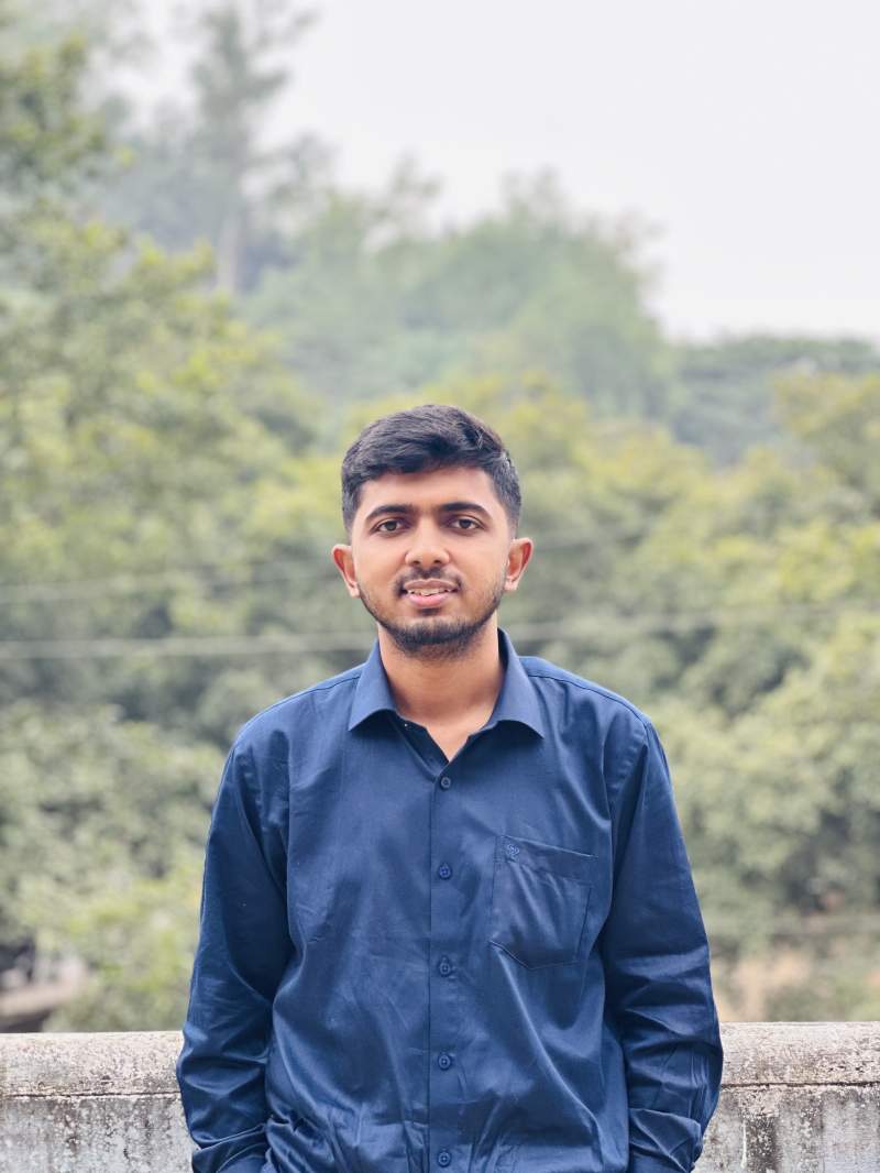 Al Mahmud Alif