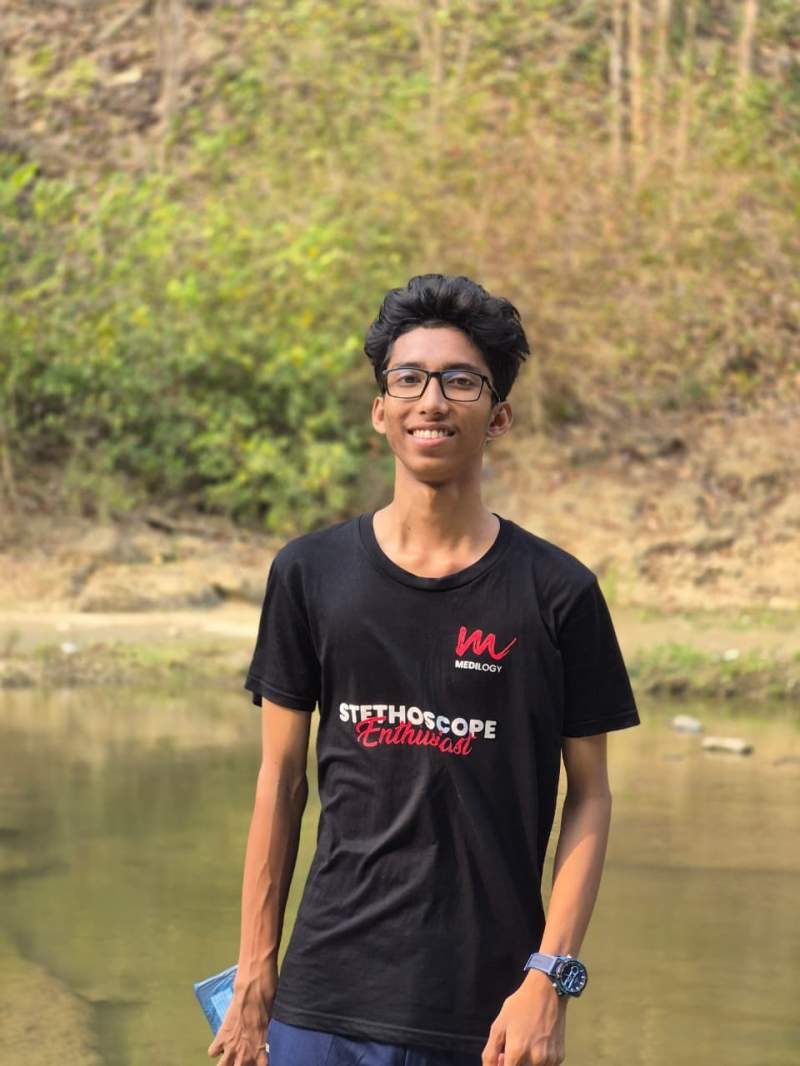 Md tasnim alif