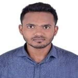 Shymoon Islam
