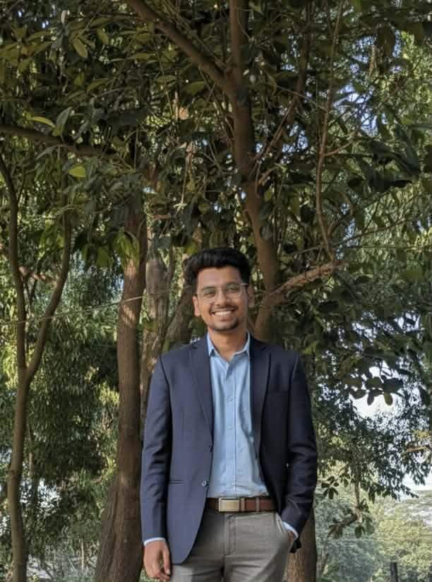 Mahedi hasan