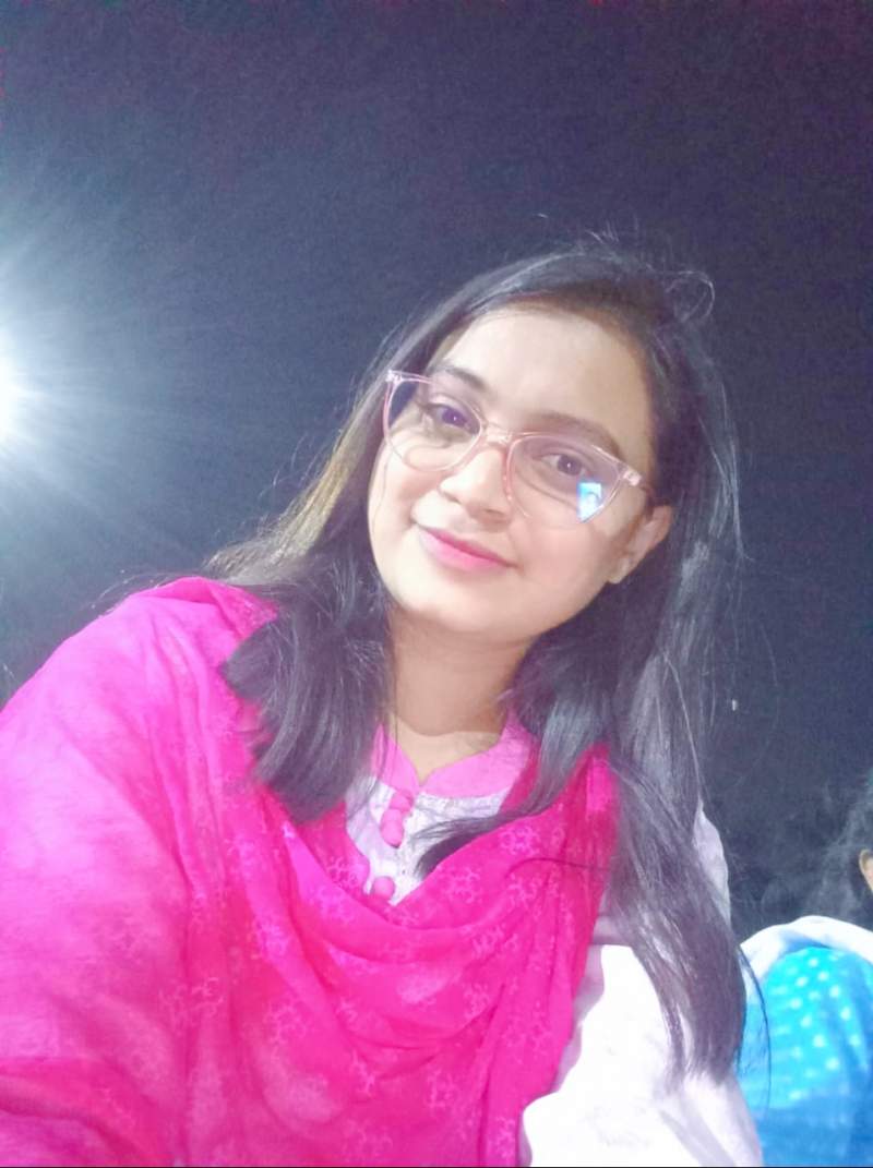 Nurunnahar Akter
